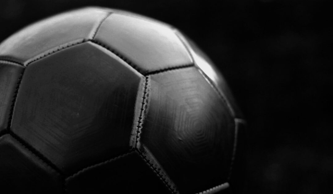 Football: édition spéciale Ballon d&rsquo;Or 2026