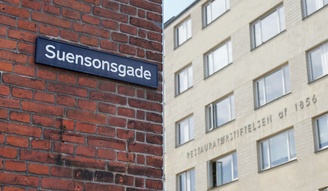 Le Danemark abandonne en silence son test d’un Office open source, sans même en tirer le bilan