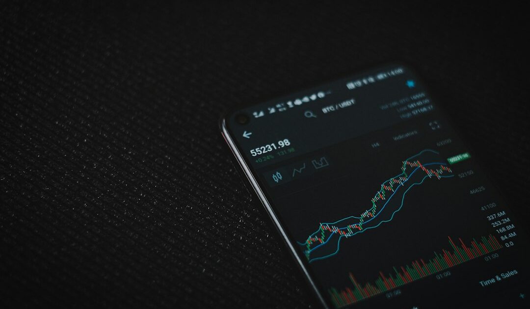 Ripple décroche sa banque fédérale : l’OCC valide la Ripple National Trust Bank