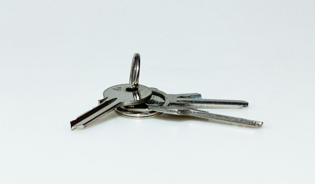 Keystone : une clé volée, 18 835 wallets détruits et 25 964 clients exposés