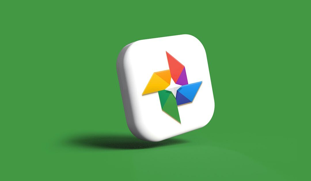 Google Photos 7.97 permet enfin de personnaliser l’onglet « Collections » : voici comment faire