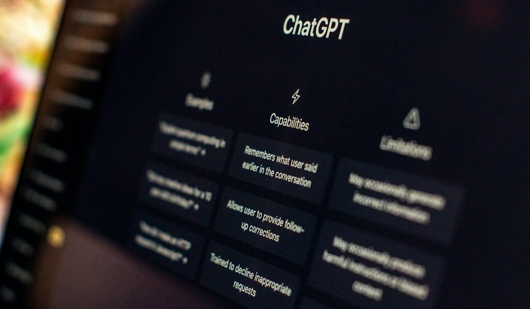 Un ChatGPT moins cher et plus puissant : le nouveau modèle GPT-6.1 Terra d’OpenAI a trouvé sa recette
