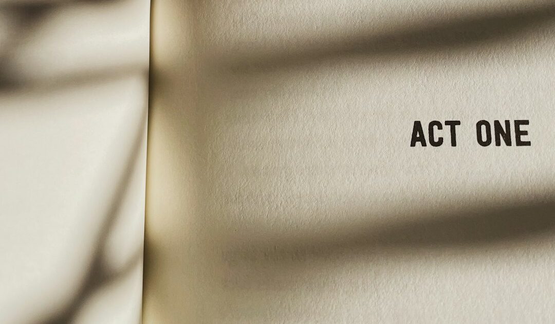Faut-il acheter l&rsquo;action Anthropic (ANT), le créateur de l&rsquo;IA Claude ?