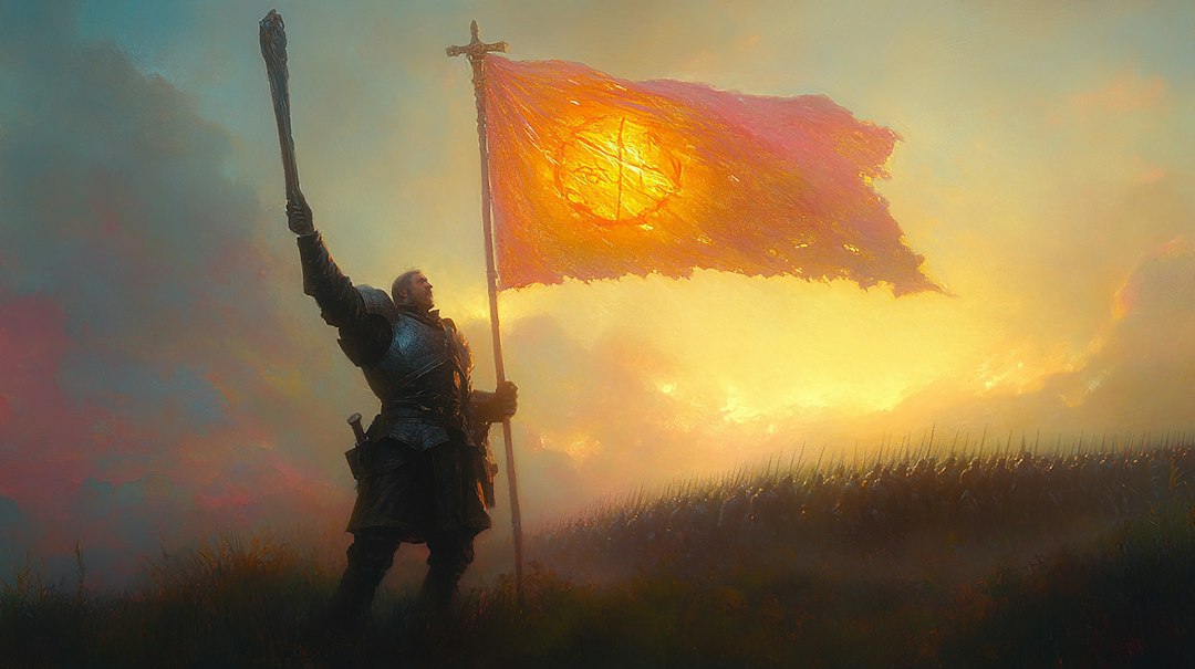 Sur World of Warcraft Forever, vous pouvez réserver votre pseudo, mais il faut payer