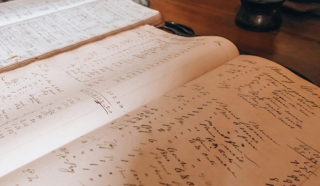 Après Ledger, deux autres géants des portefeuilles crypto victimes d’un incident de sécurité