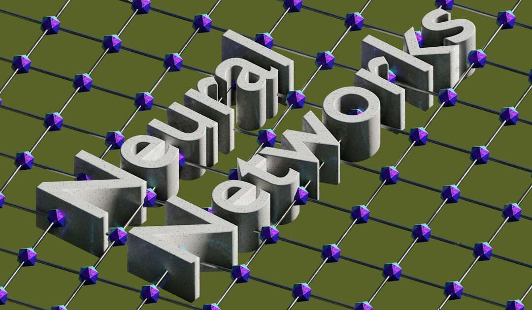 Akash Network abandonne l&rsquo;écosystème Cosmos pour migrer sur Solana