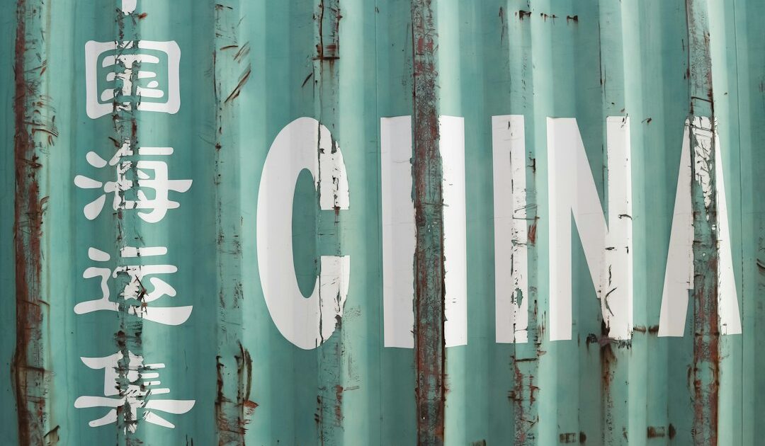 La liste des constructeurs chinois qui assemblent en Europe s’allonge encore