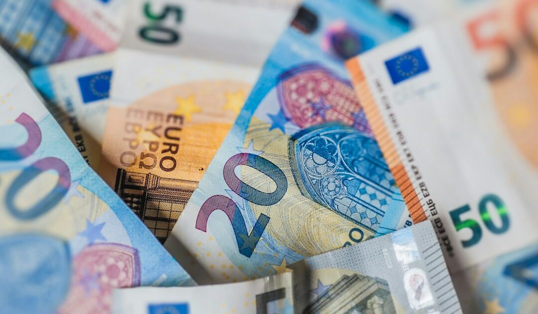 Après la panne d’Orange, ces forfaits à 2 euros peuvent sauver une journée entière