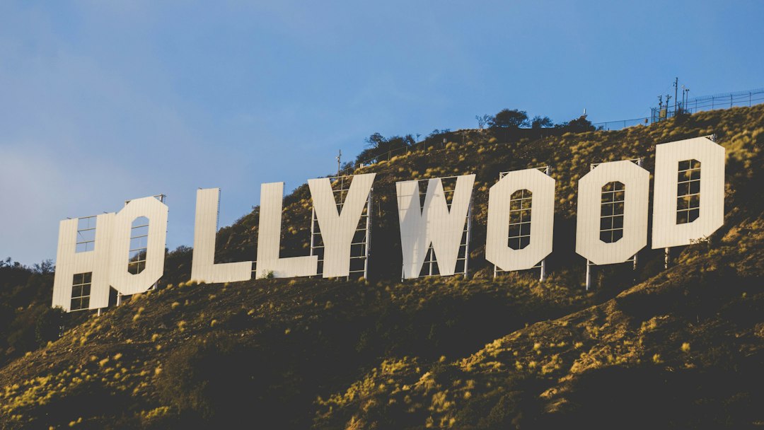 Hollywood, nouvel eldorado des écrivains : comment des histoires jamais publiées s’arrachent pour des millions de dollars