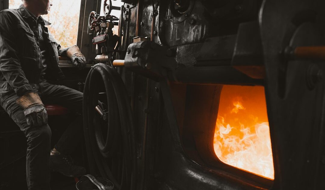 Ghost Rider : le prochain film Marvel fait un choix qui n’a pas été fait depuis 15 ans