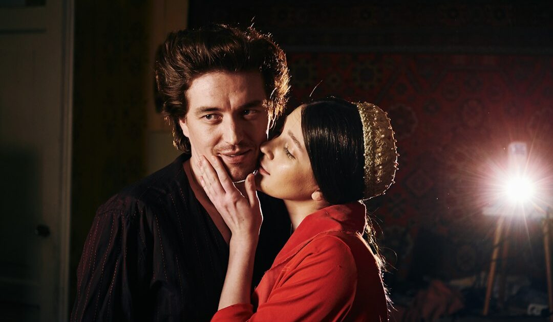 La Chronique des Bridgerton : date de sortie, casting… La saison 5 annonce une grosse étape