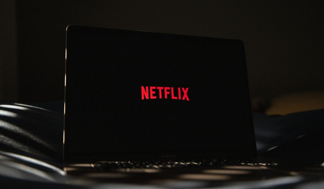 Orgueil et Préjugés : la série Netflix que tous les fans de romance attendent dévoile enfin son trailer