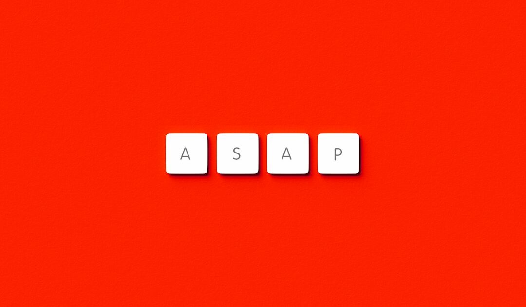 Après Sosh, c’est Red by SFR qui augmente le prix des forfaits et vous ne pouvez pas refuser