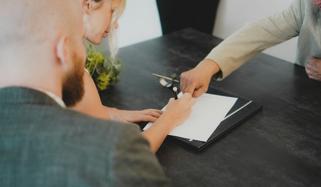 LFI va t-il s&rsquo;asseoir à la table des négociations ?