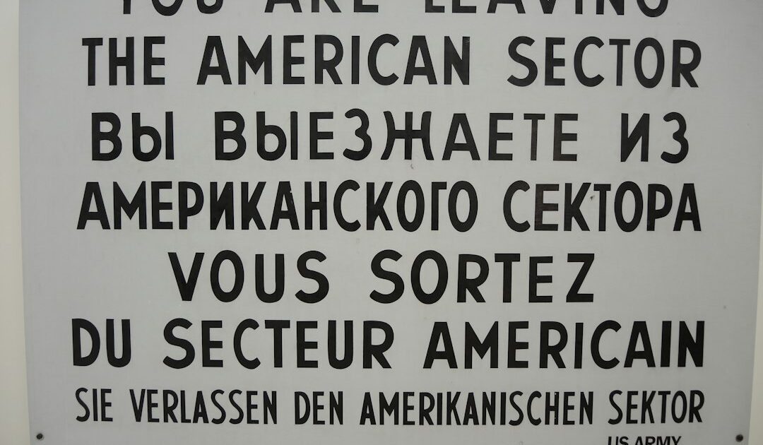 33 grands groupes américains s&rsquo;opposent désormais à la tokenisation de leurs actions sur OKXICE
