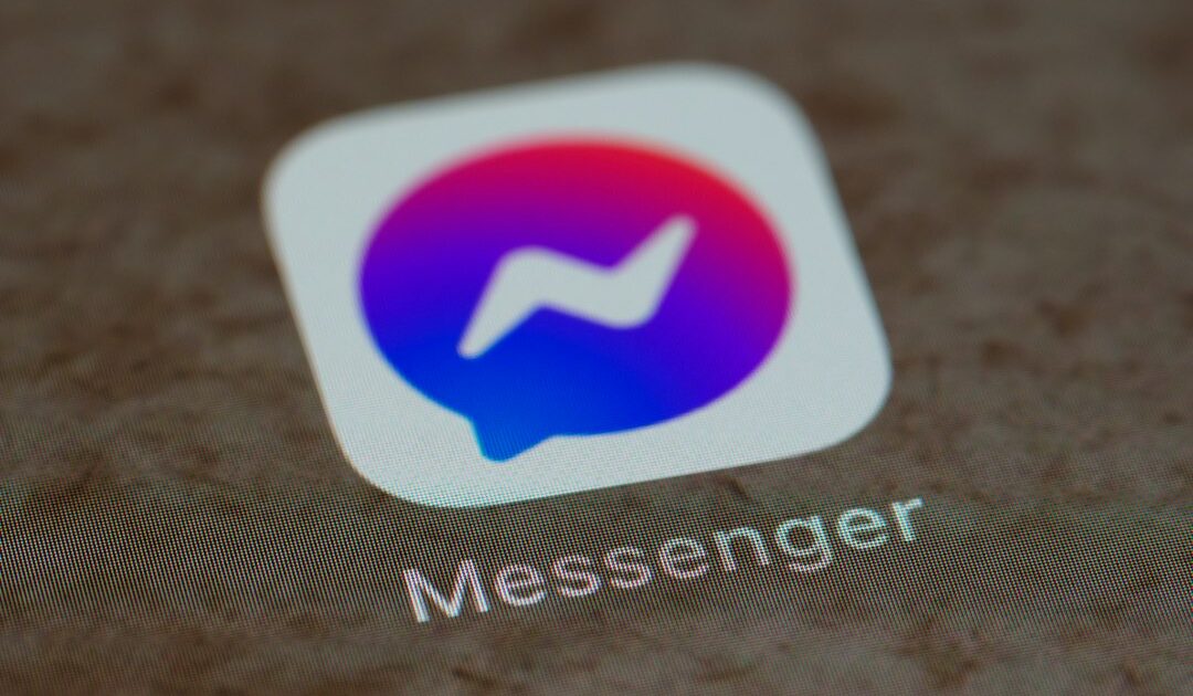 Discord va-t-il vraiment publier vos messages sur Google ? Voici ce qui change réellement
