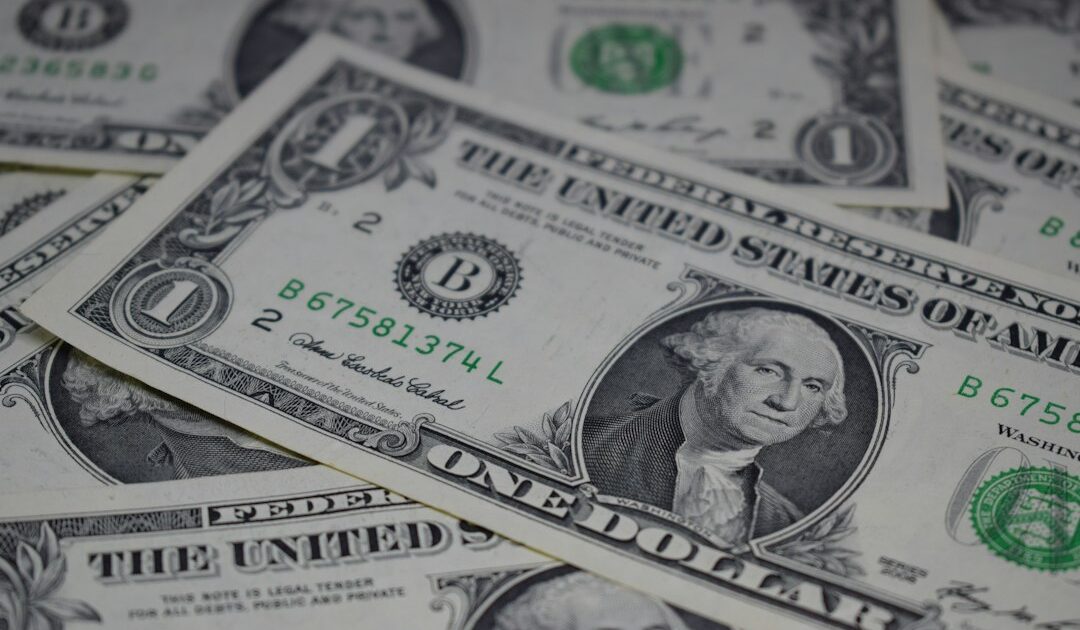 333 millions de dollars dépensés pour ne pas être taxés : dans les coulisses de la guerre des milliardaires de la Silicon Valley contre un impôt sur la fortune