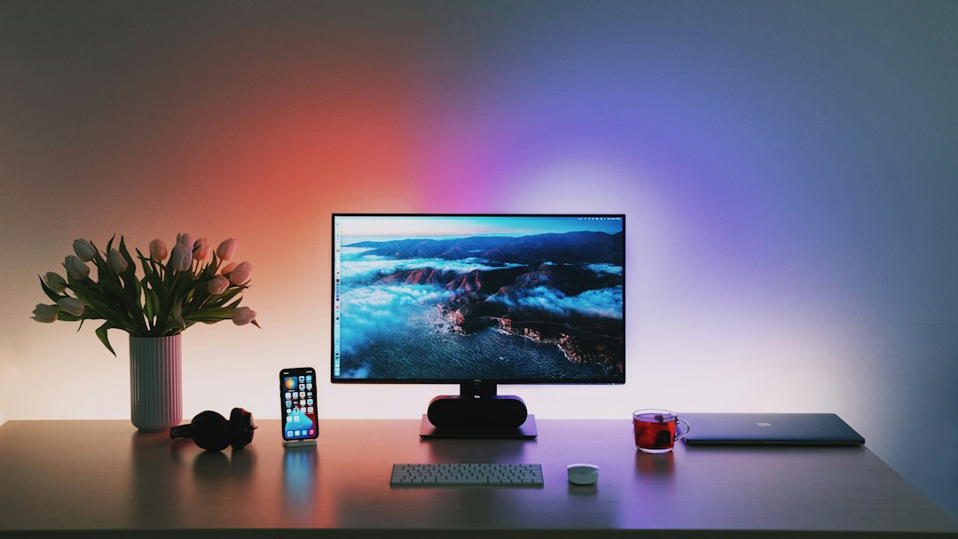 Écran OLED et tactile : voici ce que coûte vraiment l’option du nouveau Apple MacBook Pro