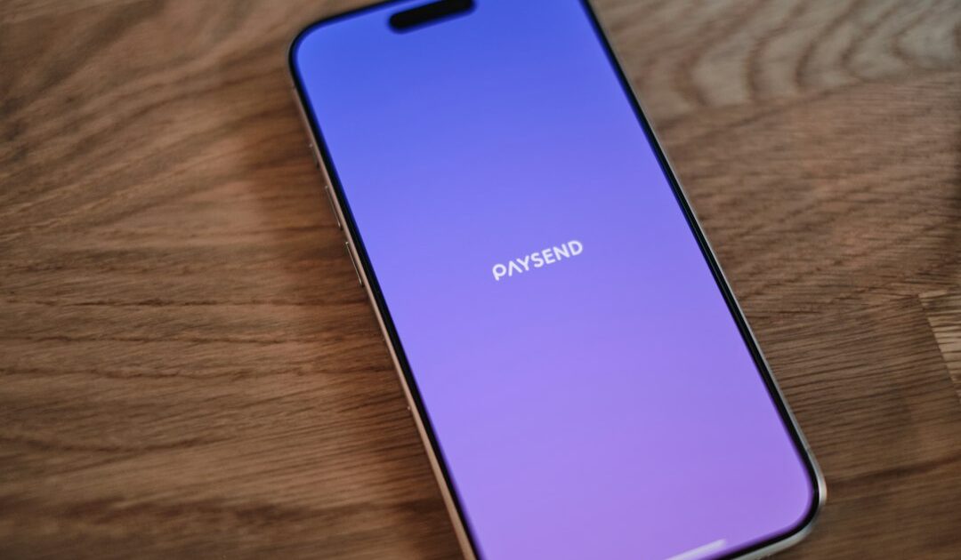 Le Dynamic Island de l’iPhone débarque sur le MacBook Pro : voici comment ça marche
