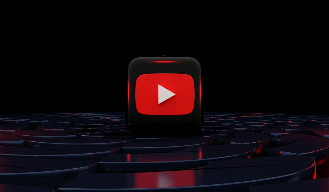 Malgré ses hausses de prix, YouTube Premium continue d’attirer les abonnés