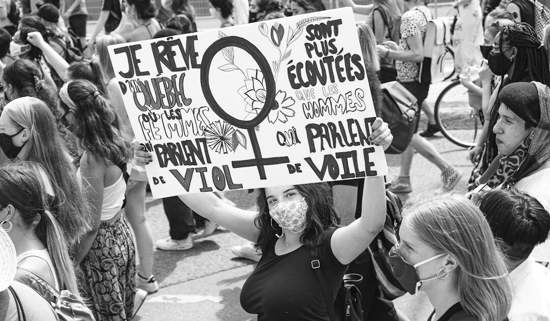 EDITORIAL. Face à l’angoisse des jeunes, le drame d’un gouvernement incapable d’y répondre
