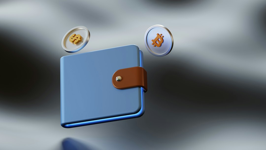 HYPE brûle 5 % de son offre, XRP veut des wallets à zéro XRP, BNB seul dans le vert : le point altcoins