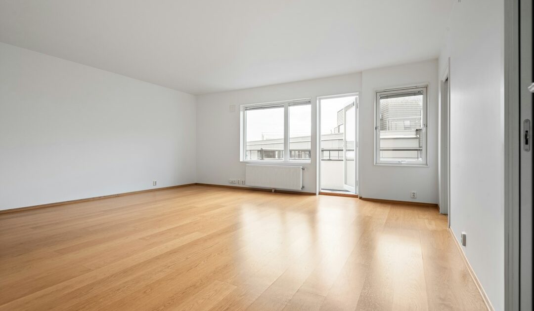 Cet appartement à rénover s’est vendu sans négociation : à Lyon, le marché immobilier repart mais quels sont les quartiers qui ont la cote ?