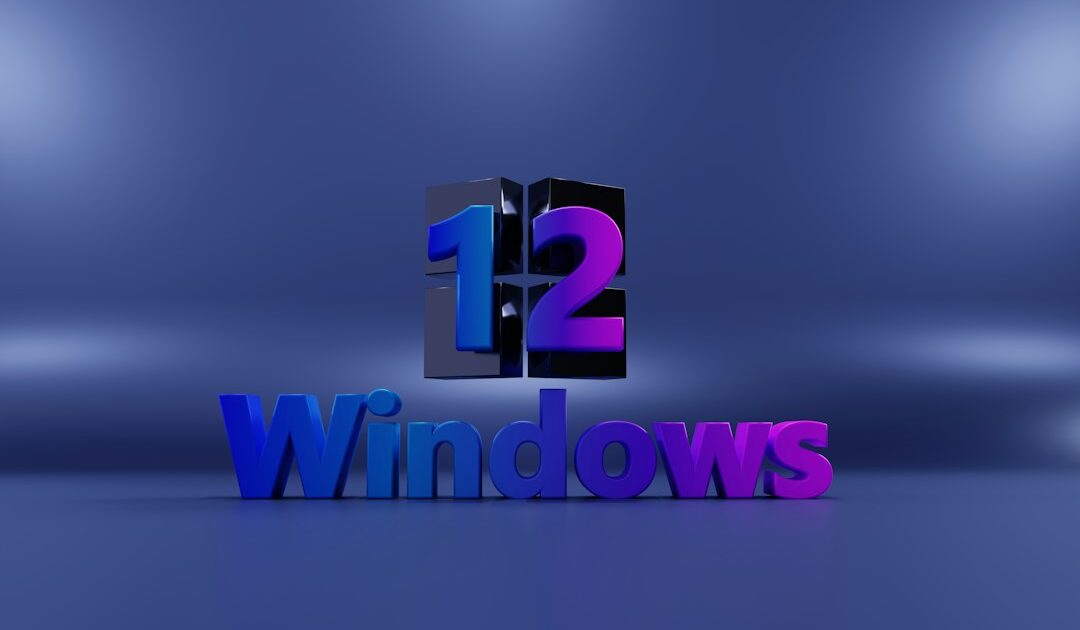 Windows 11 : le clic droit passe de vingt à huit lignes, et vous choisissez enfin lesquelles