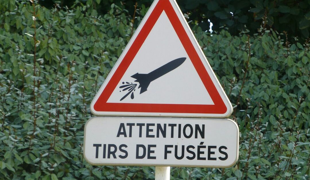 Attention aux fausses amendes : 18 millions de dossiers de contrôle technique auraient fuité