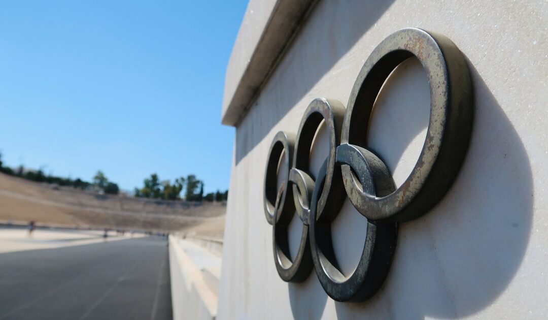 Tout savoir sur les Jeux olympiques de la jeunesse de Dakar 2026