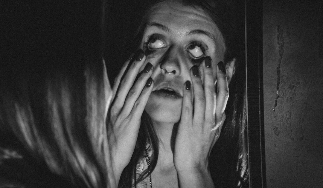 Voici les 10 films d’horreur de 2026 les plus populaires en streaming pour Halloween