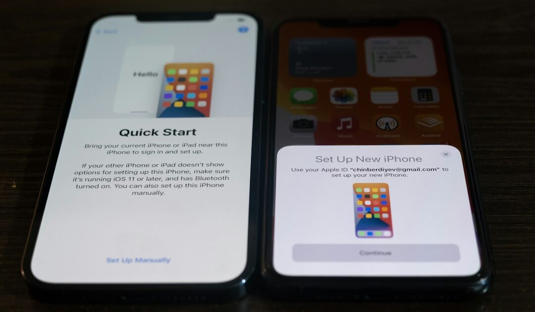 Pendant que l’iPhone Duo se fait attendre, le Samsung Galaxy Z Fold 8 est presque 1 000 € moins cher que son concurrent direct
