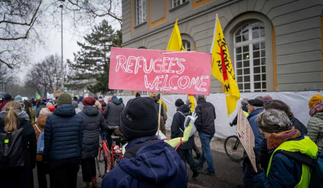 Des médias norvégiens remportent une première victoire contre Meta et son IA