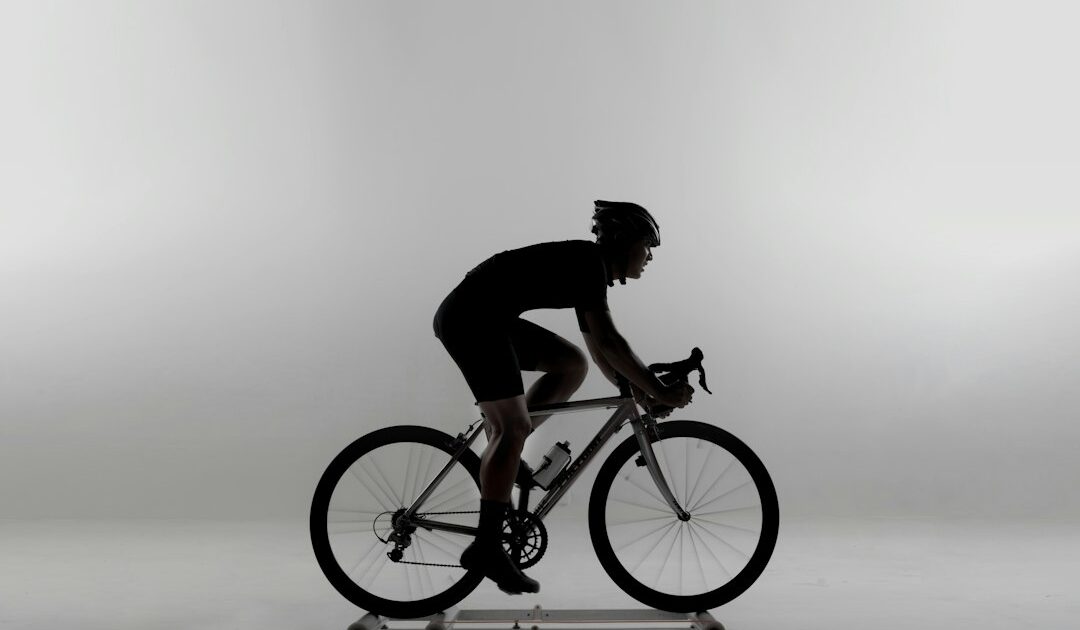 Vidéo 4K et coaching personnalisé : Zwift lance son mode premium