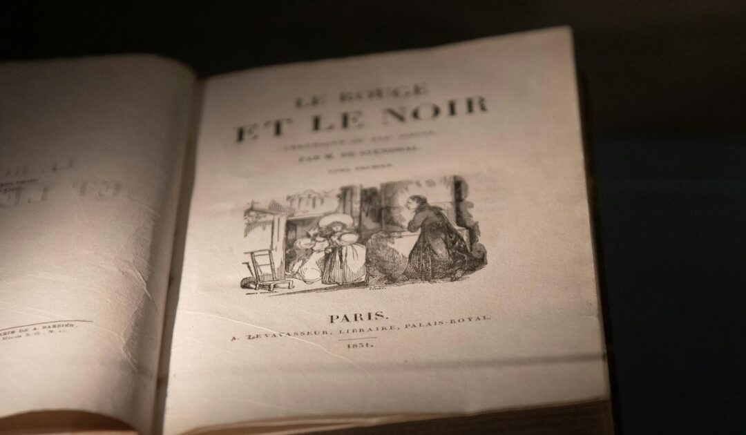 JO d&rsquo;hiver 2030: Geoffroy Roux de Bézieux nouveau président après le départ de Grospiron