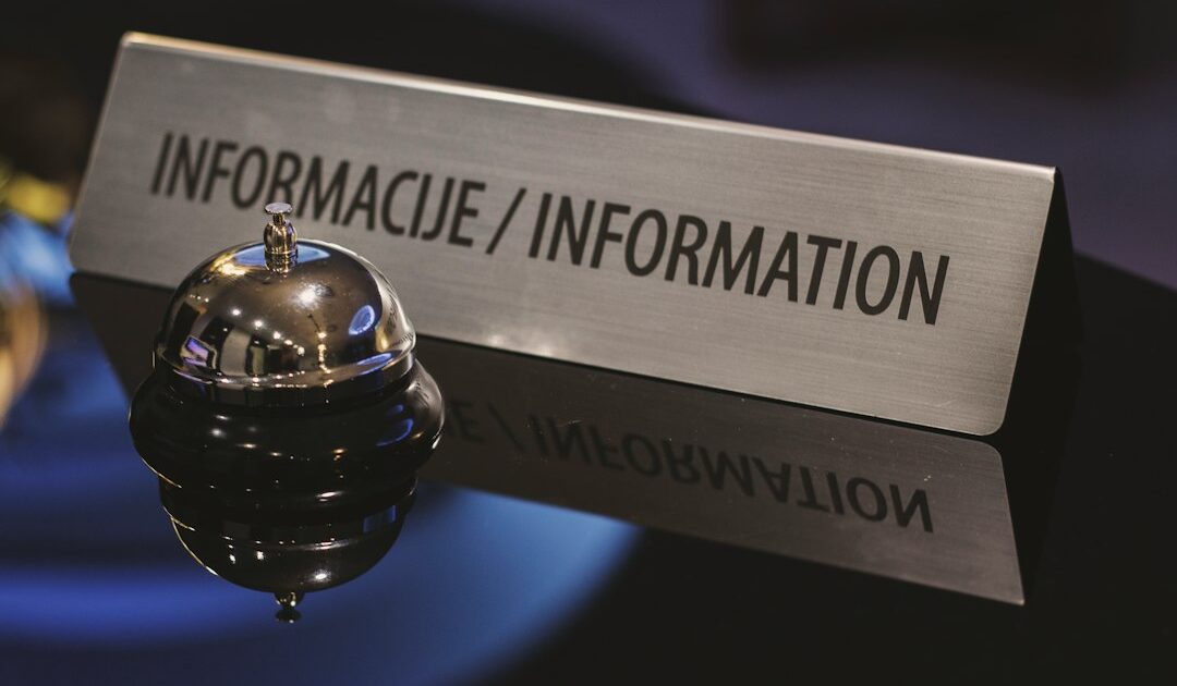 Réservations d’hôtel, identité des accompagnants, documents personnels : ces deux éditeurs français de logiciels ont été piratés à quelques jours d’intervalle