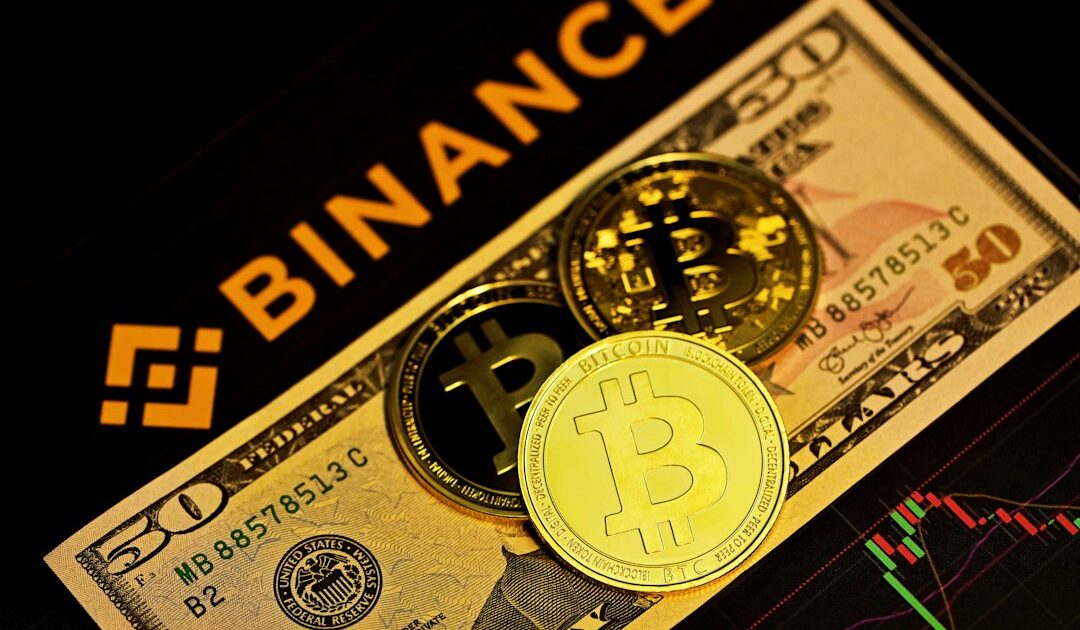 Binance piraté, 3 à 5 milliards de dollars transférés, une partie des fonds gelés