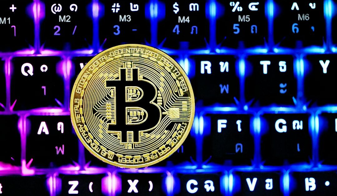 Hack de Binance : 3,5 milliards de dollars siphonnés vers une adresse vierge