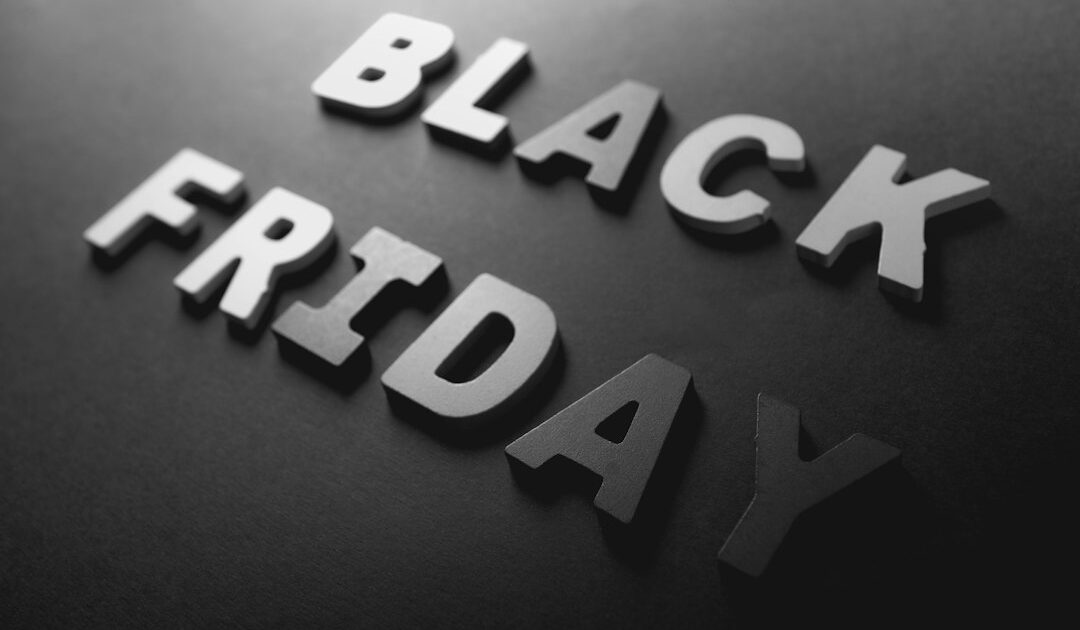 Boulanger régale en ce Pré-Black Friday avec cette remise de 30 % sur l’Asus Zenbook A16 parfait pour la bureautique (Snapdragon X, 16 Go de RAM)