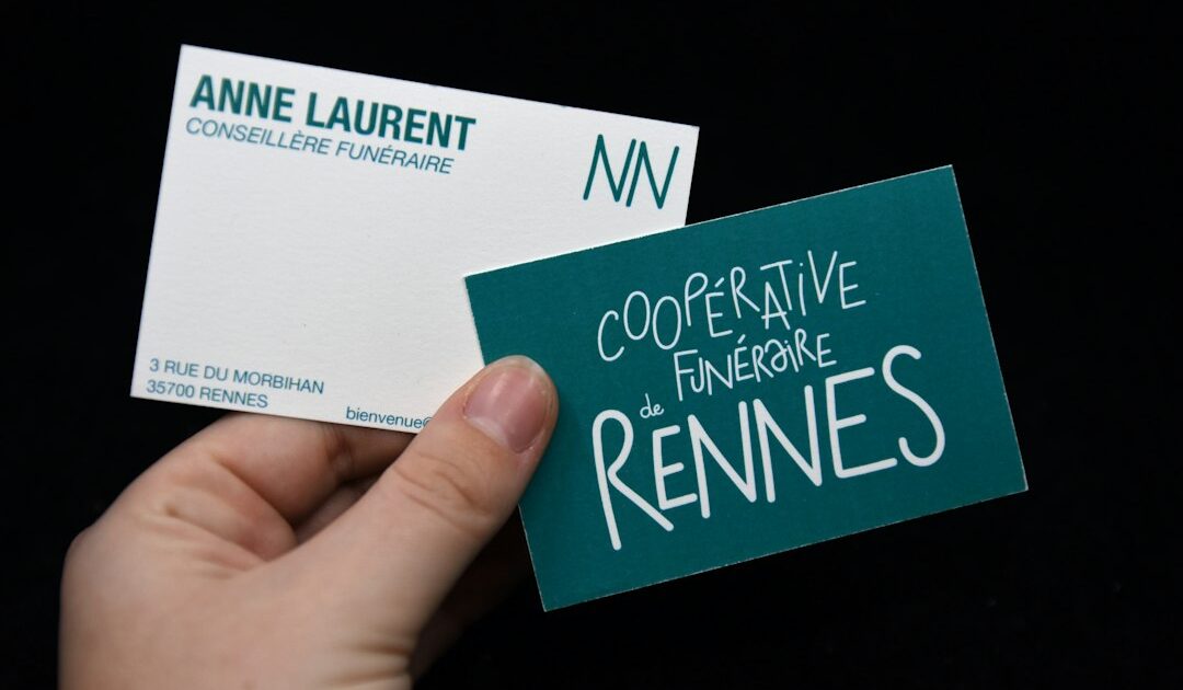 « Ceux qui ont redessiné les cartes voulaient nous faire perdre » : avant les midterms, les démocrates du Tennessee se battent contre le piège du charcutage électoral