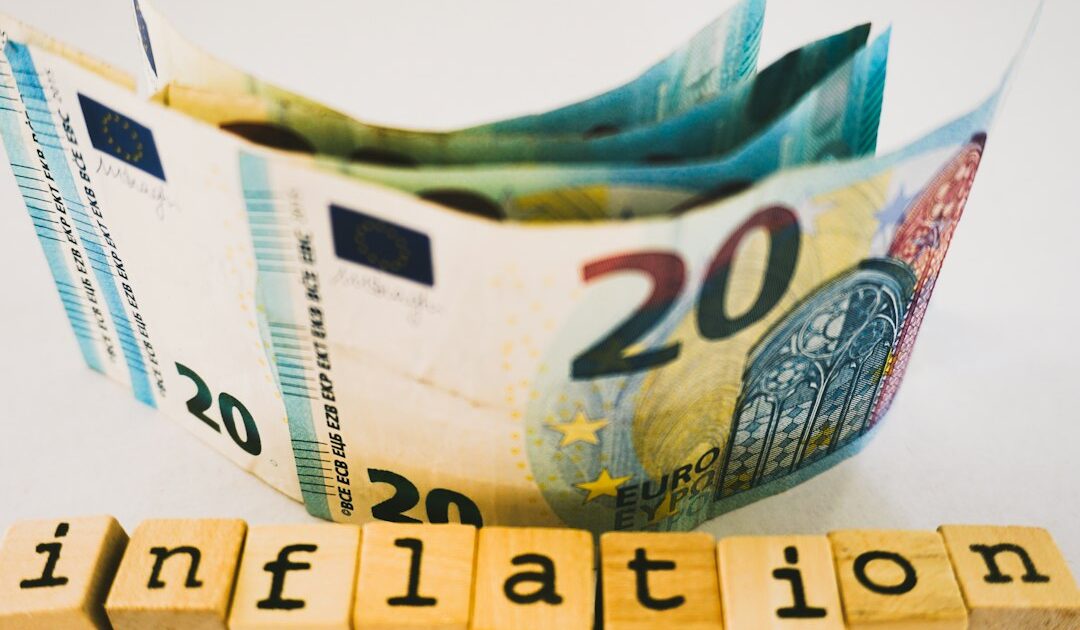 Une inflation au plus haut depuis 3 ans, une croissance stagnante : la France prise en étau des détroits d&rsquo;Ormuz et de Bab el-Mandeb