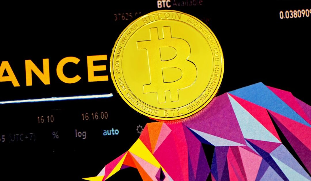 Hack de Binance : un vol équivalent à 19 % du PIB nord-coréen
