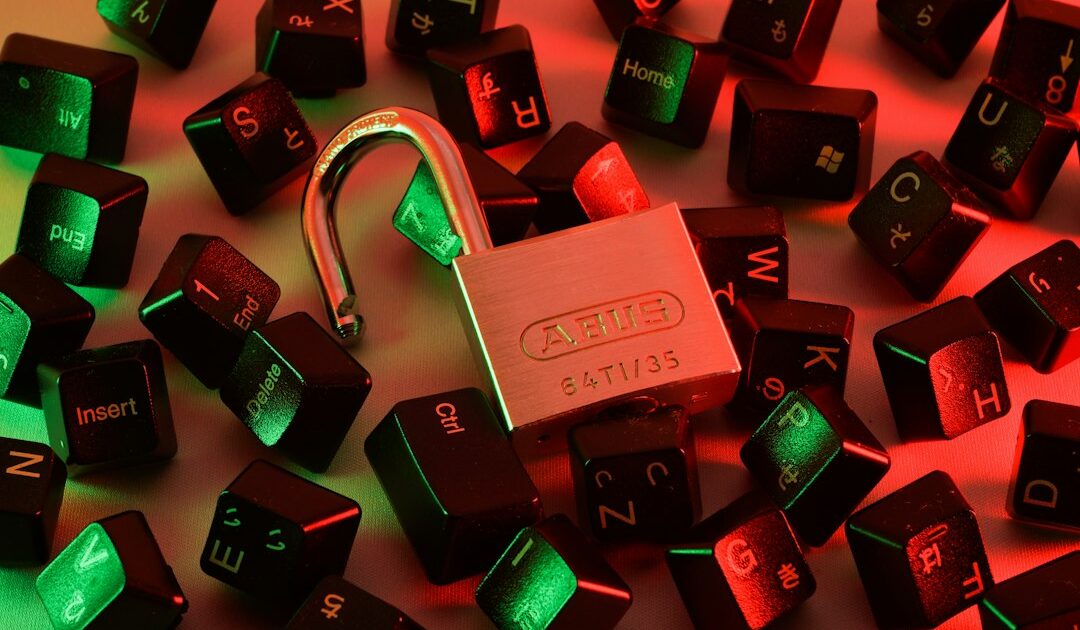 Trezor Safe 5 : un implant espion suspecté chez le revendeur CryptoBilis