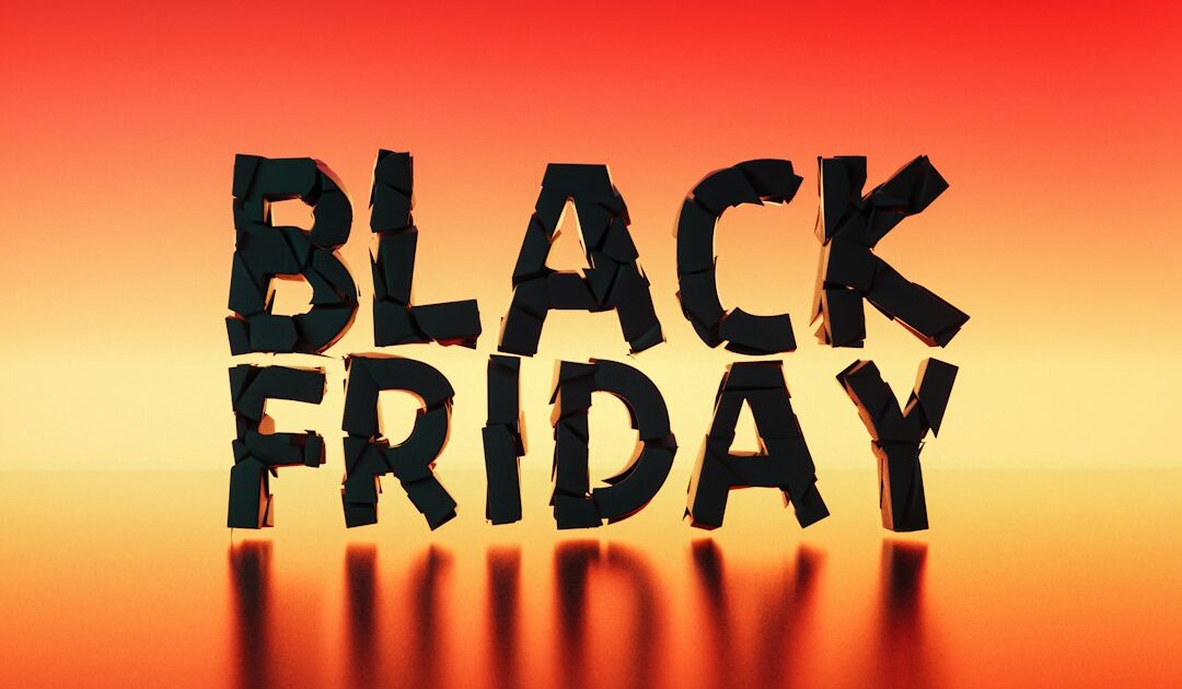 899 €, c’est le super prix du Black Friday pour ce TV Hisense Mini LED de 75 pouces rafraîchi à 144 Hz