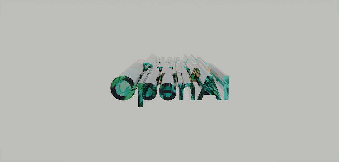OpenAI lève moins de la moitié des 30 milliards visés : la correction du Nasdaq a refroidi les investisseurs