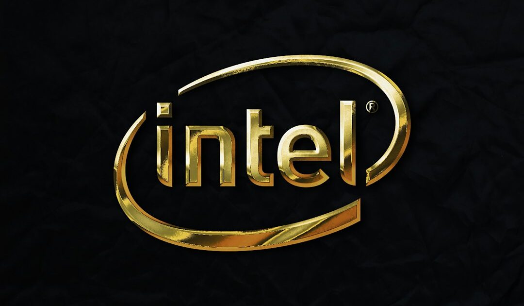 Intel -29 %, Reddit -29 % : la séance noire qui a fait trembler Wall Street