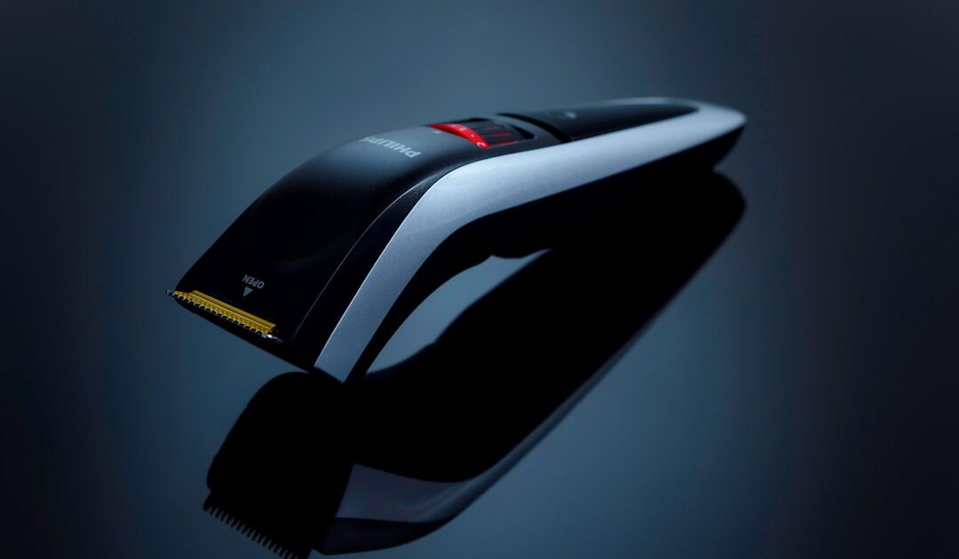Le Philips NeoPix 360 Smart, un picoprojecteur Full HD sous Google TV, s’illustre à moitié prix avant même le début du Black Friday