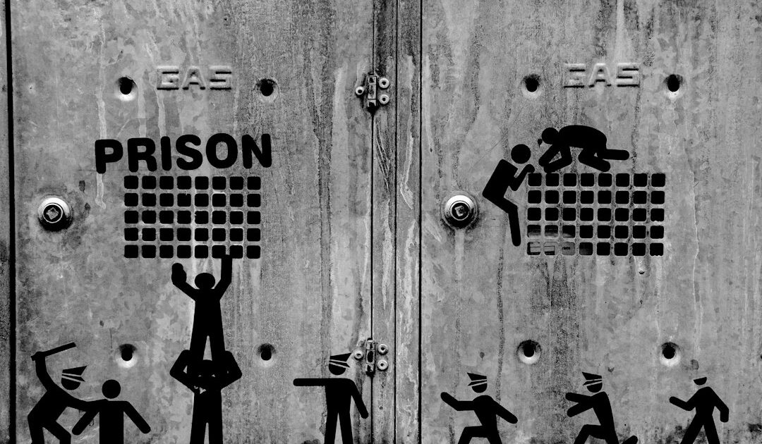 3 ans de prison et 45 000 € d’amende en cas de documents falsifiés : voici comment renforcer son dossier de location en restant dans les règles