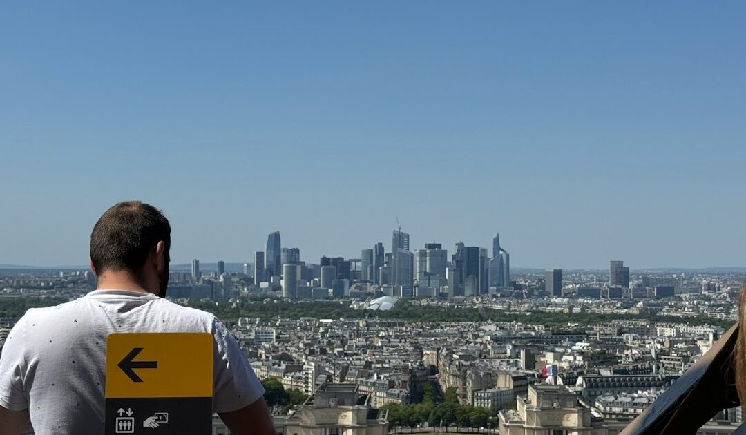Moins de panneaux solaires chinois pour l’Europe, Octopus renonce au nom Tempo face à EDF